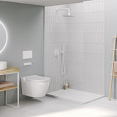 Smart Toilet Rada - BañoClick